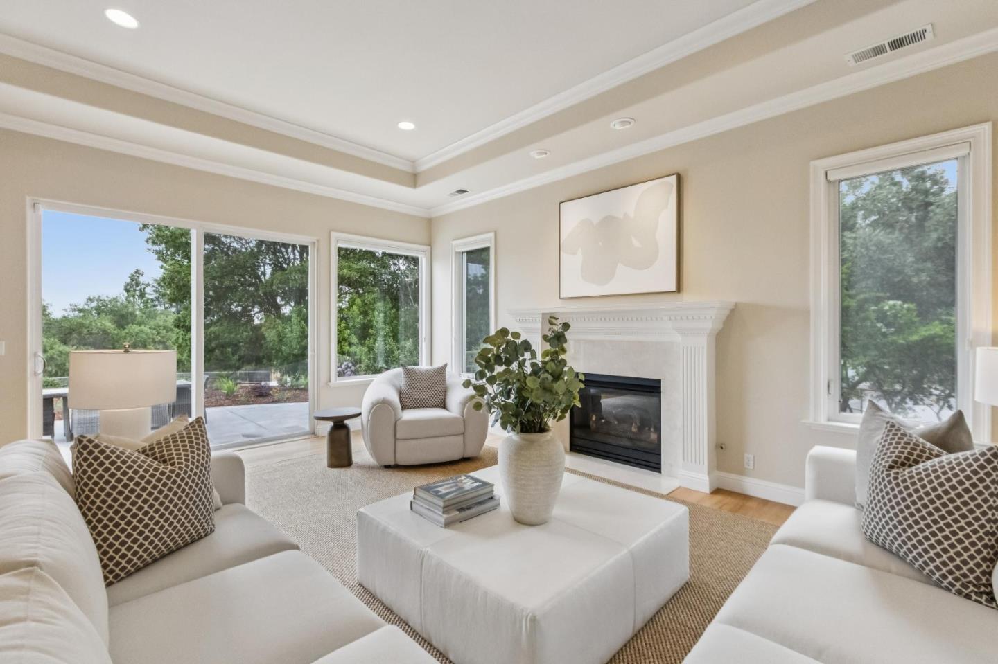 140 Ridgeway Road