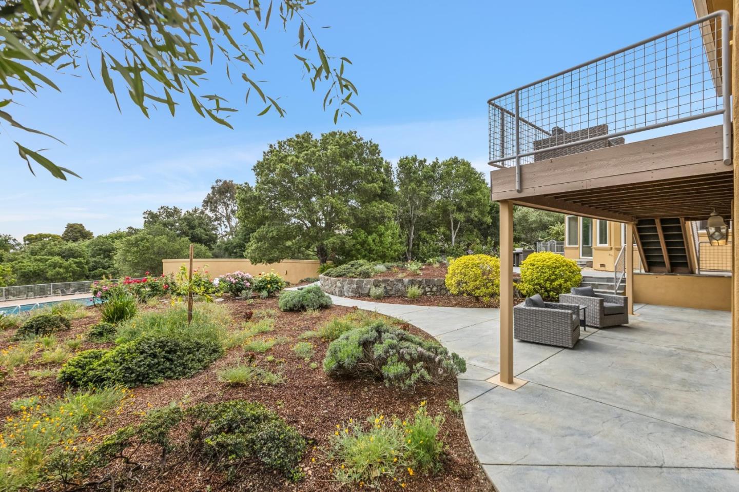 140 Ridgeway Road