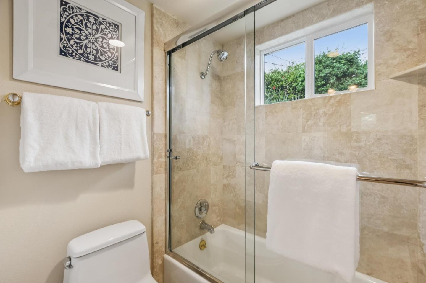 140 Ridgeway Road