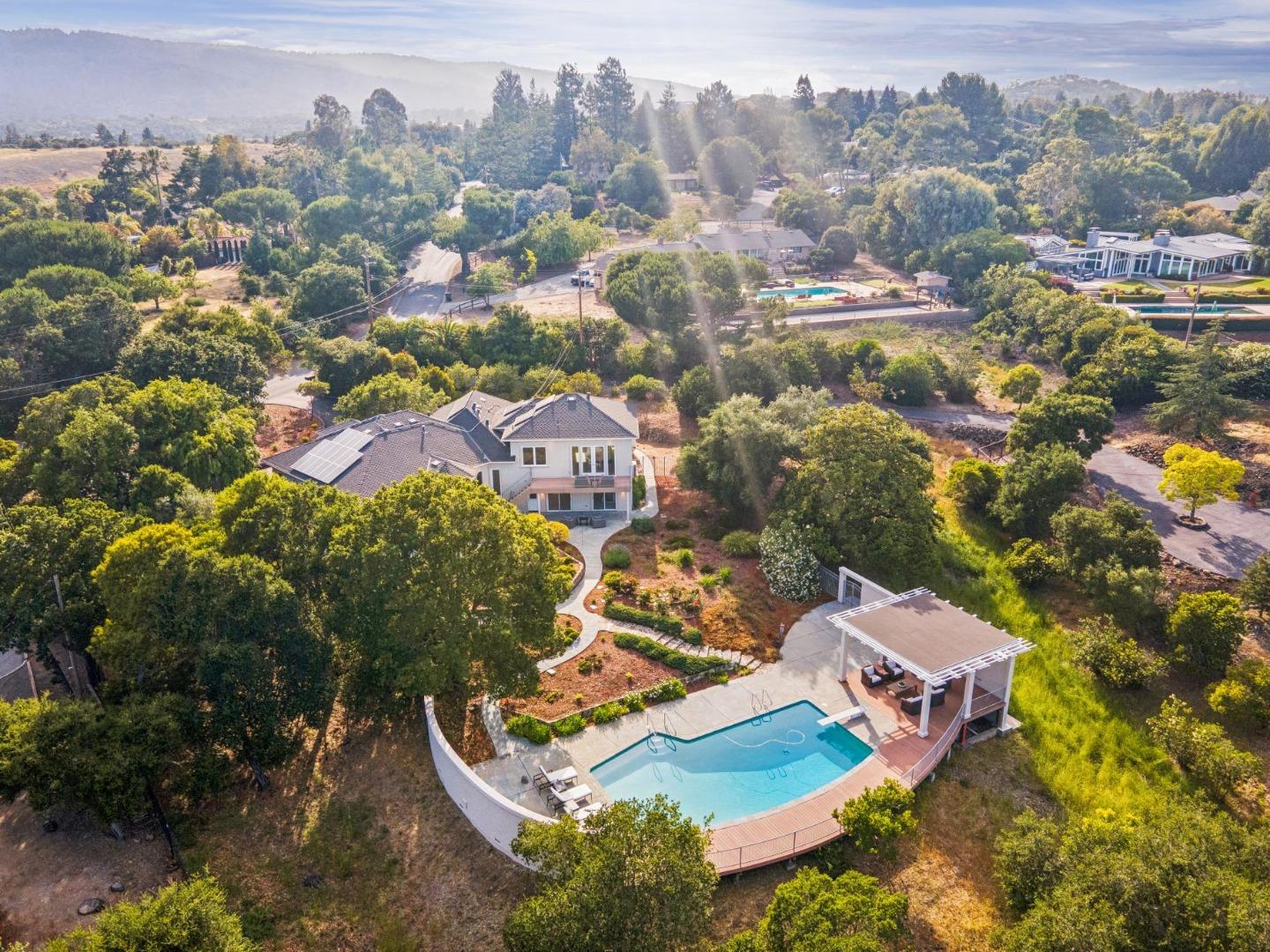 140 Ridgeway Road