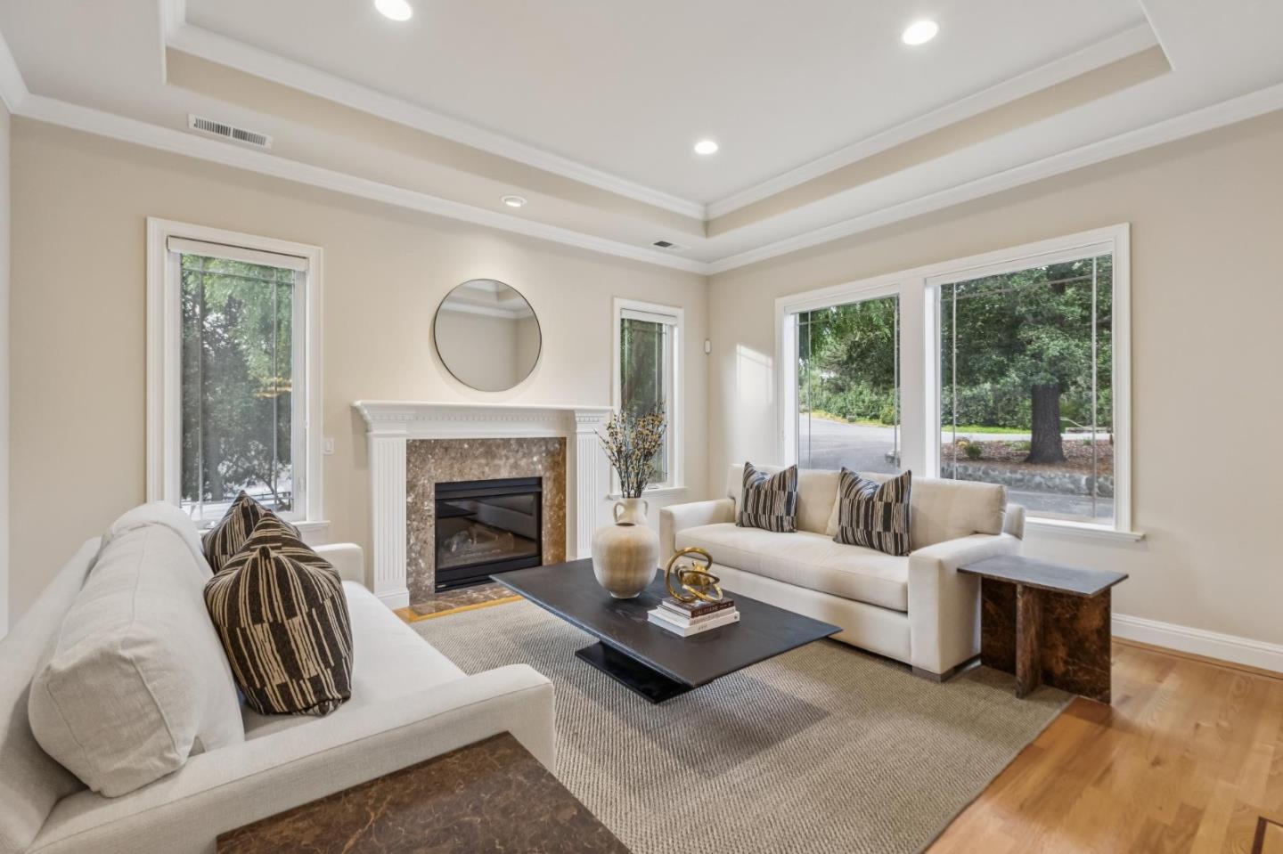 140 Ridgeway Road
