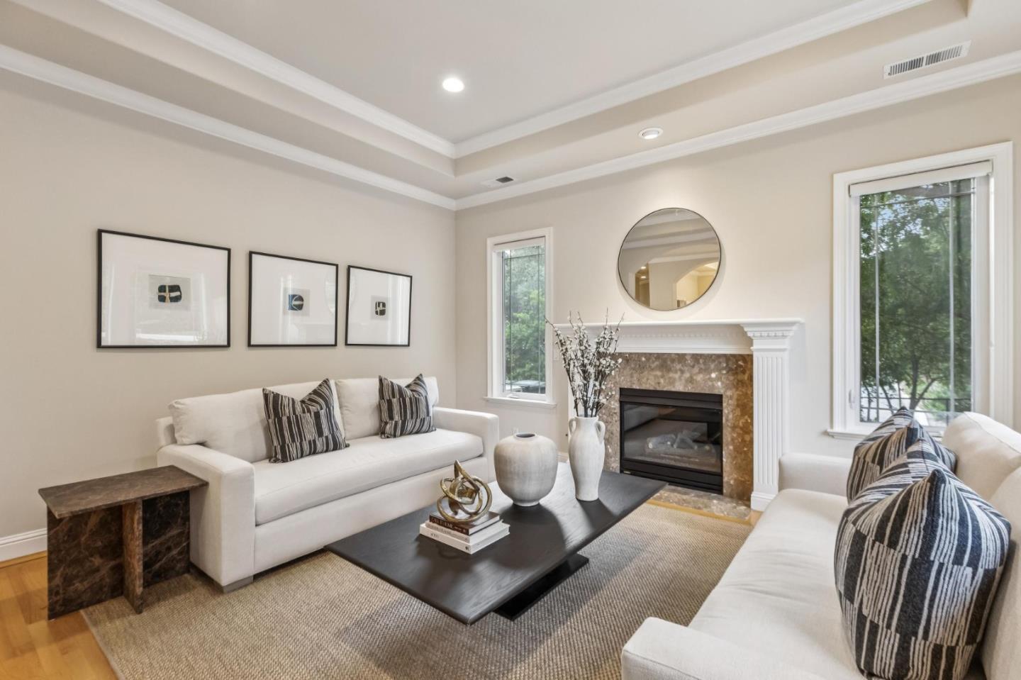 140 Ridgeway Road