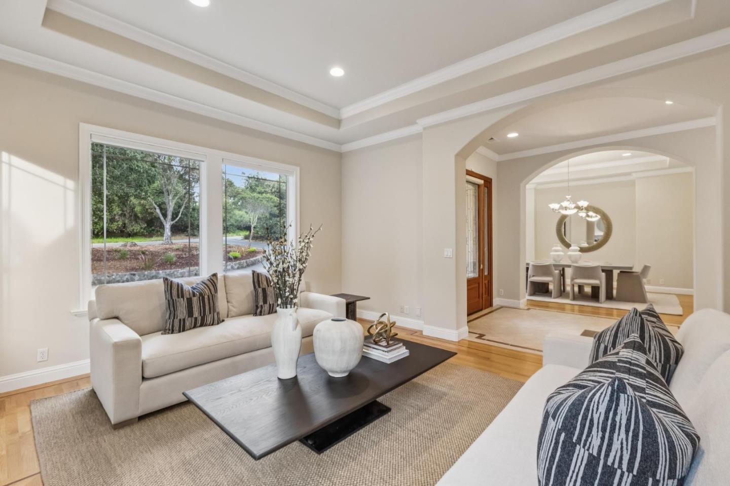 140 Ridgeway Road