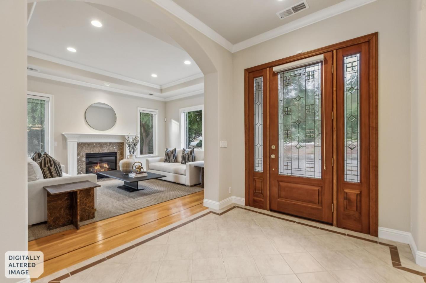 140 Ridgeway Road