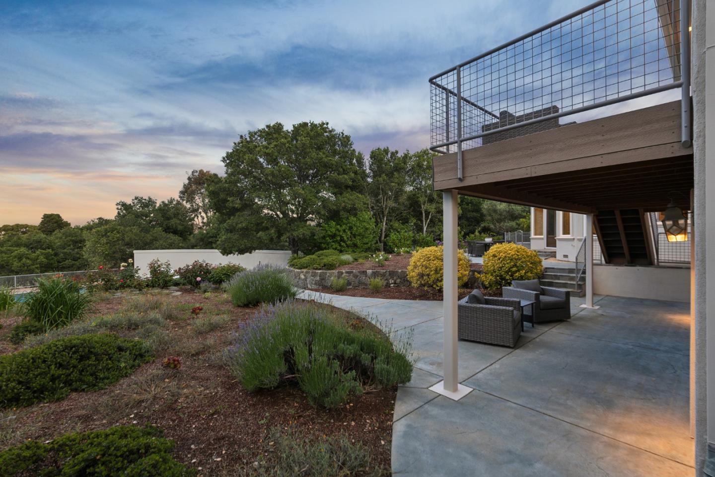 140 Ridgeway Road
