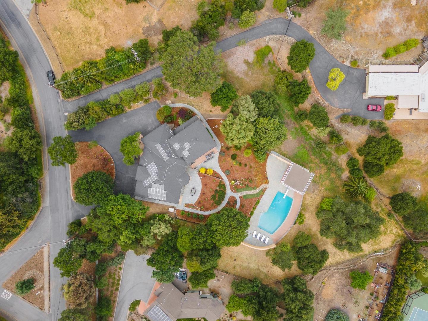 140 Ridgeway Road