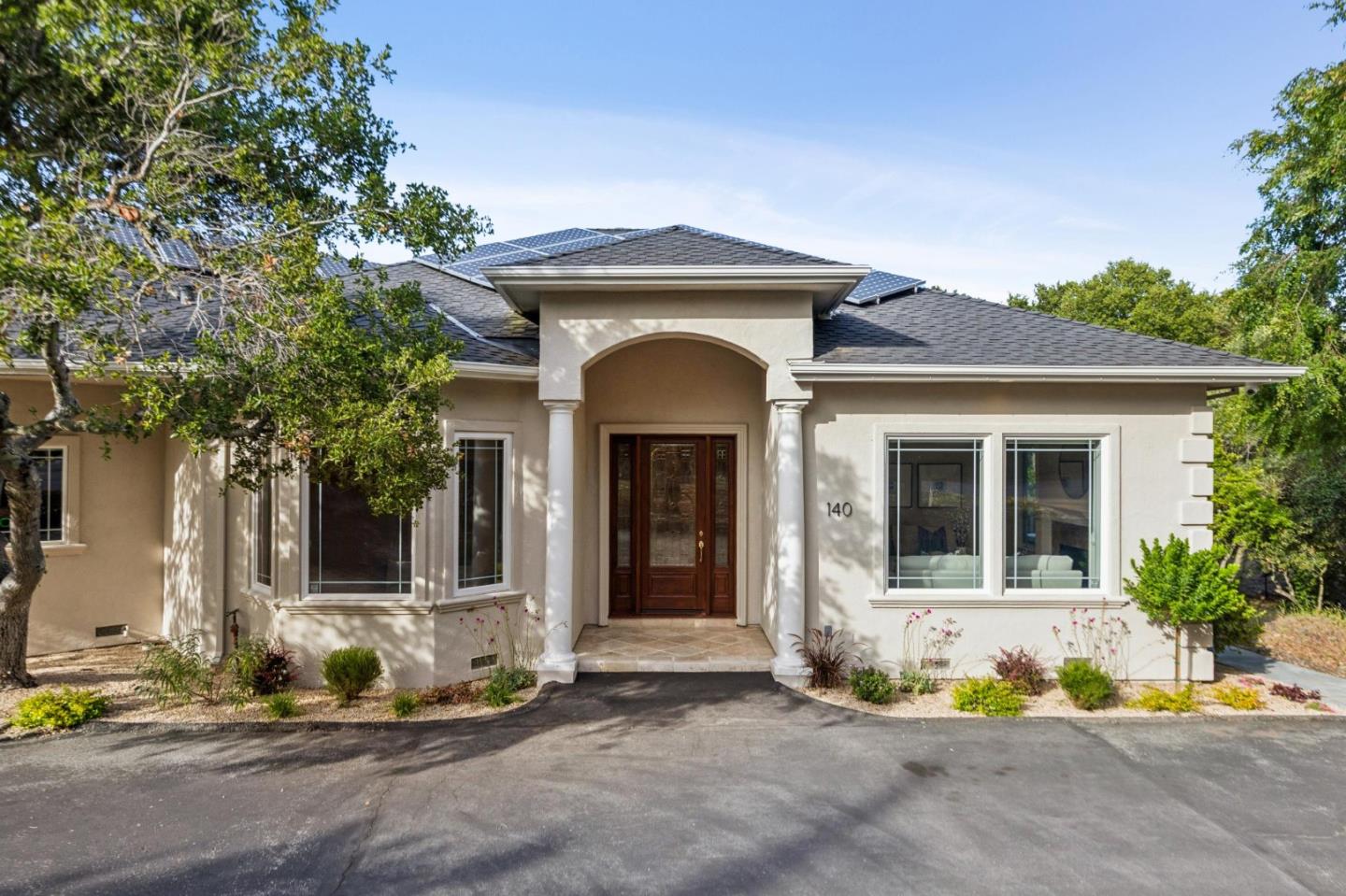 140 Ridgeway Road