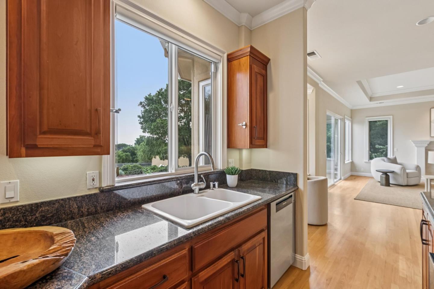 140 Ridgeway Road