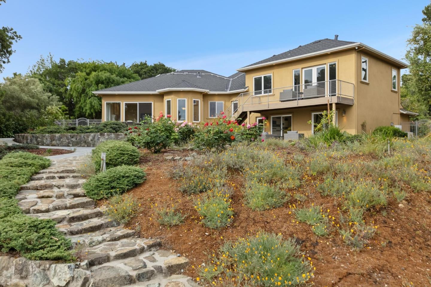 140 Ridgeway Road