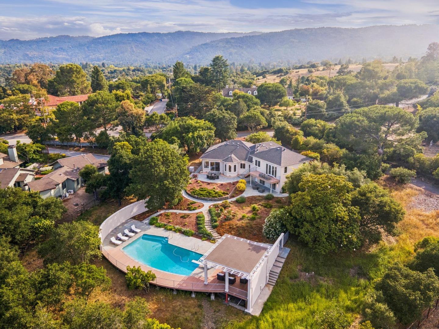 140 Ridgeway Road