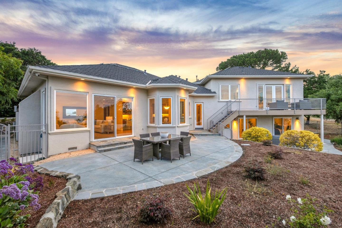 140 Ridgeway Road