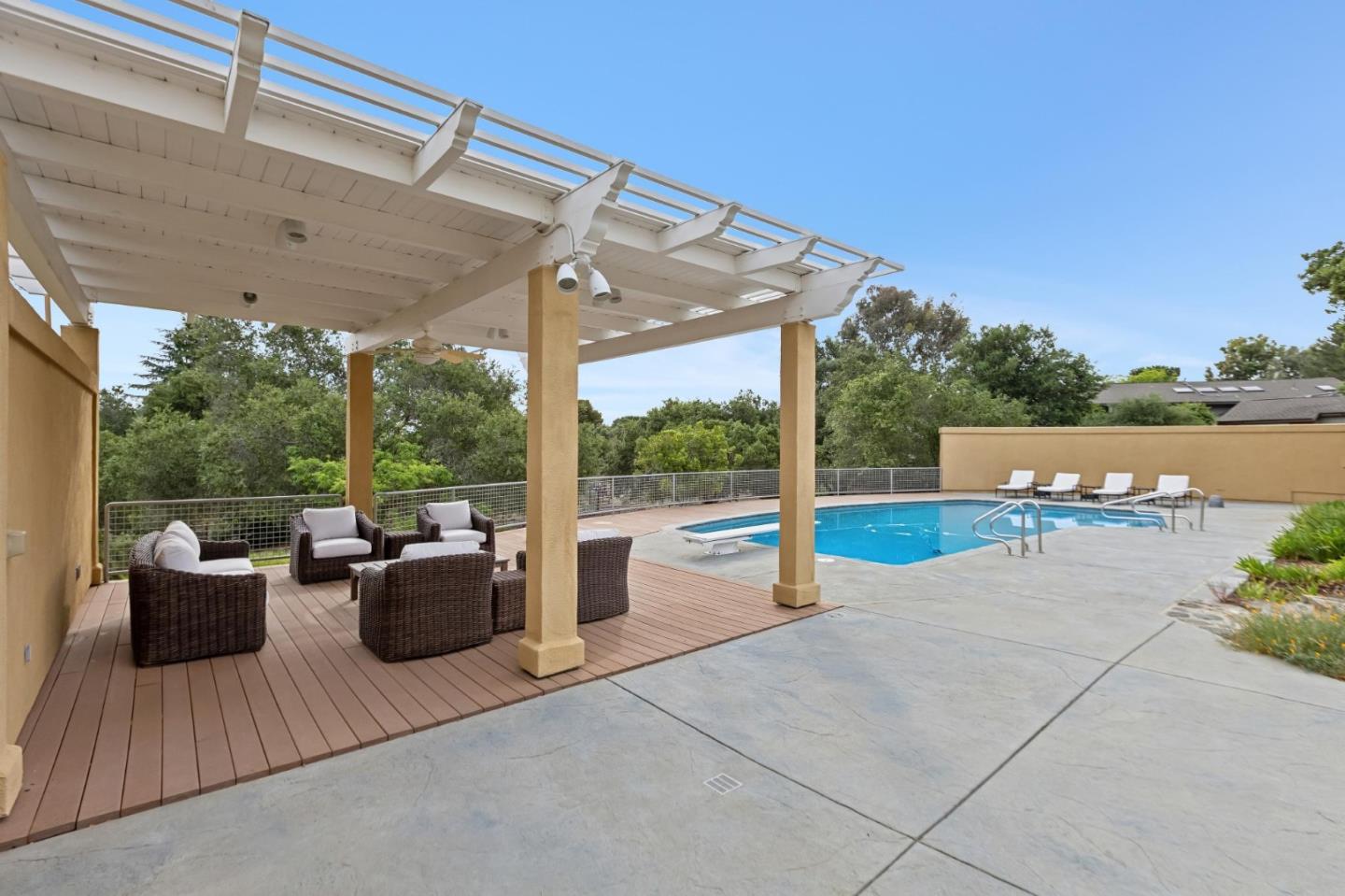 140 Ridgeway Road