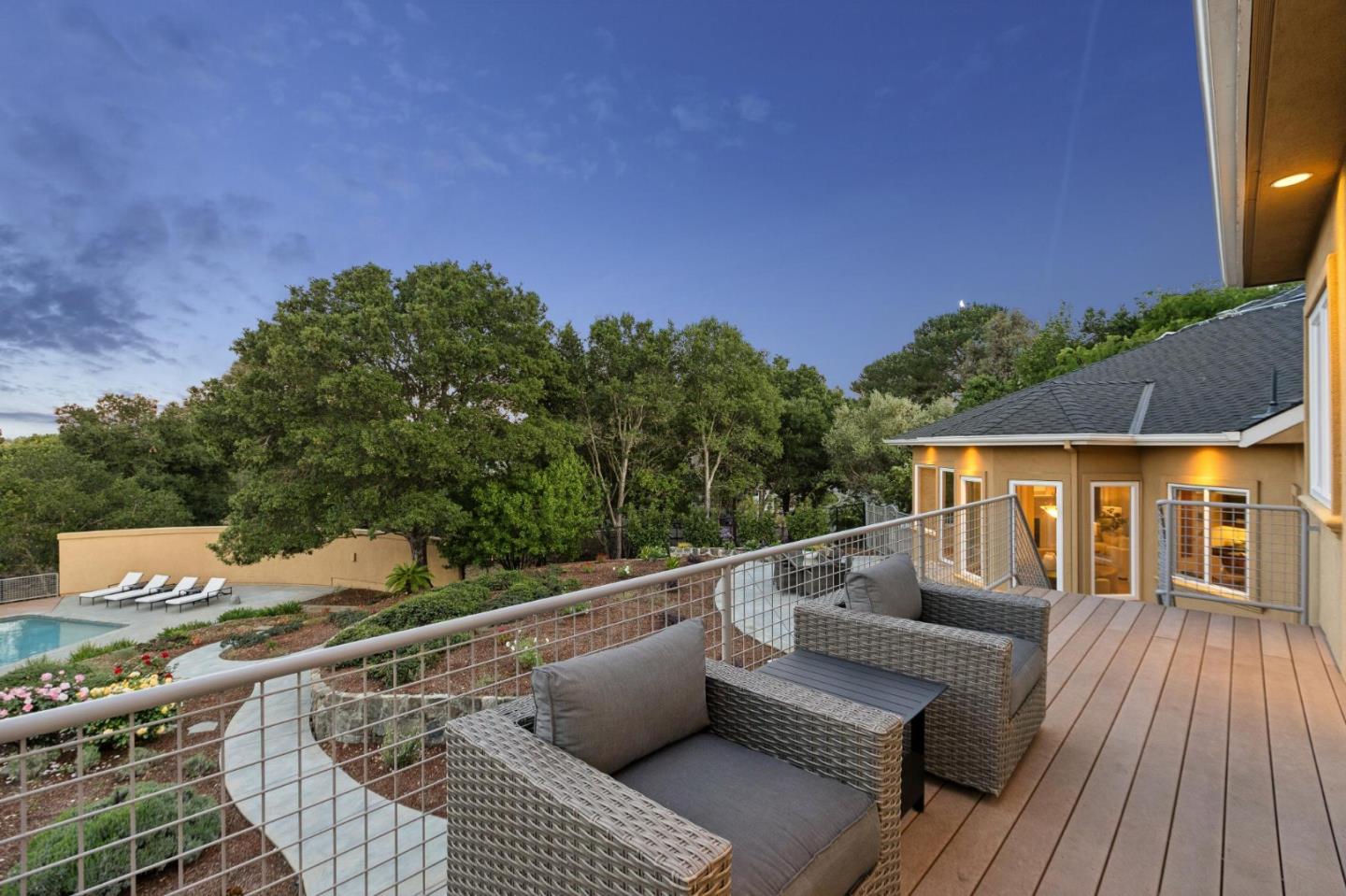 140 Ridgeway Road