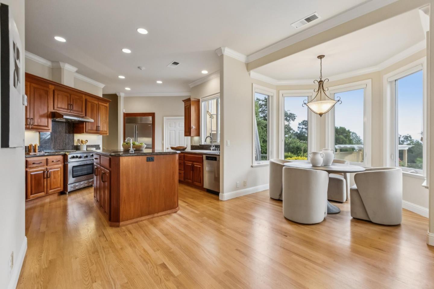 140 Ridgeway Road
