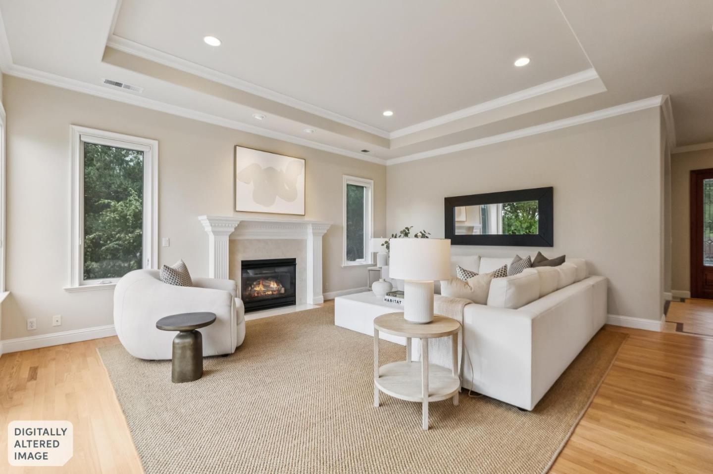 140 Ridgeway Road