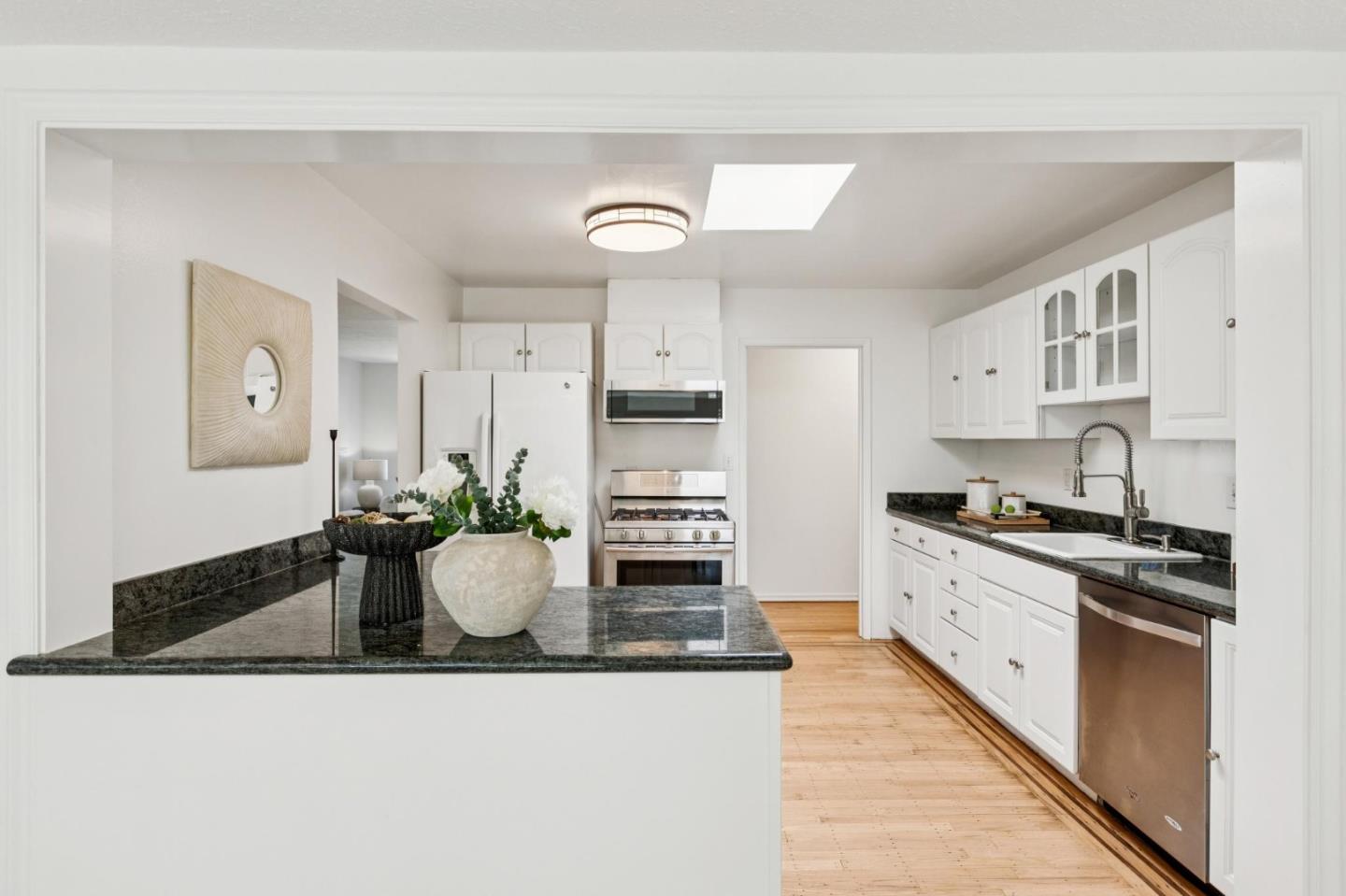 2411 Maywood Drive