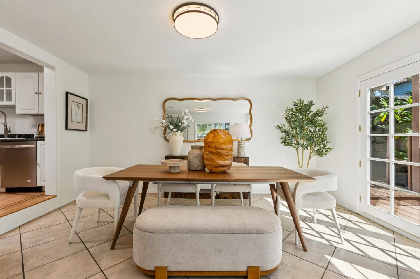 2411 Maywood Drive