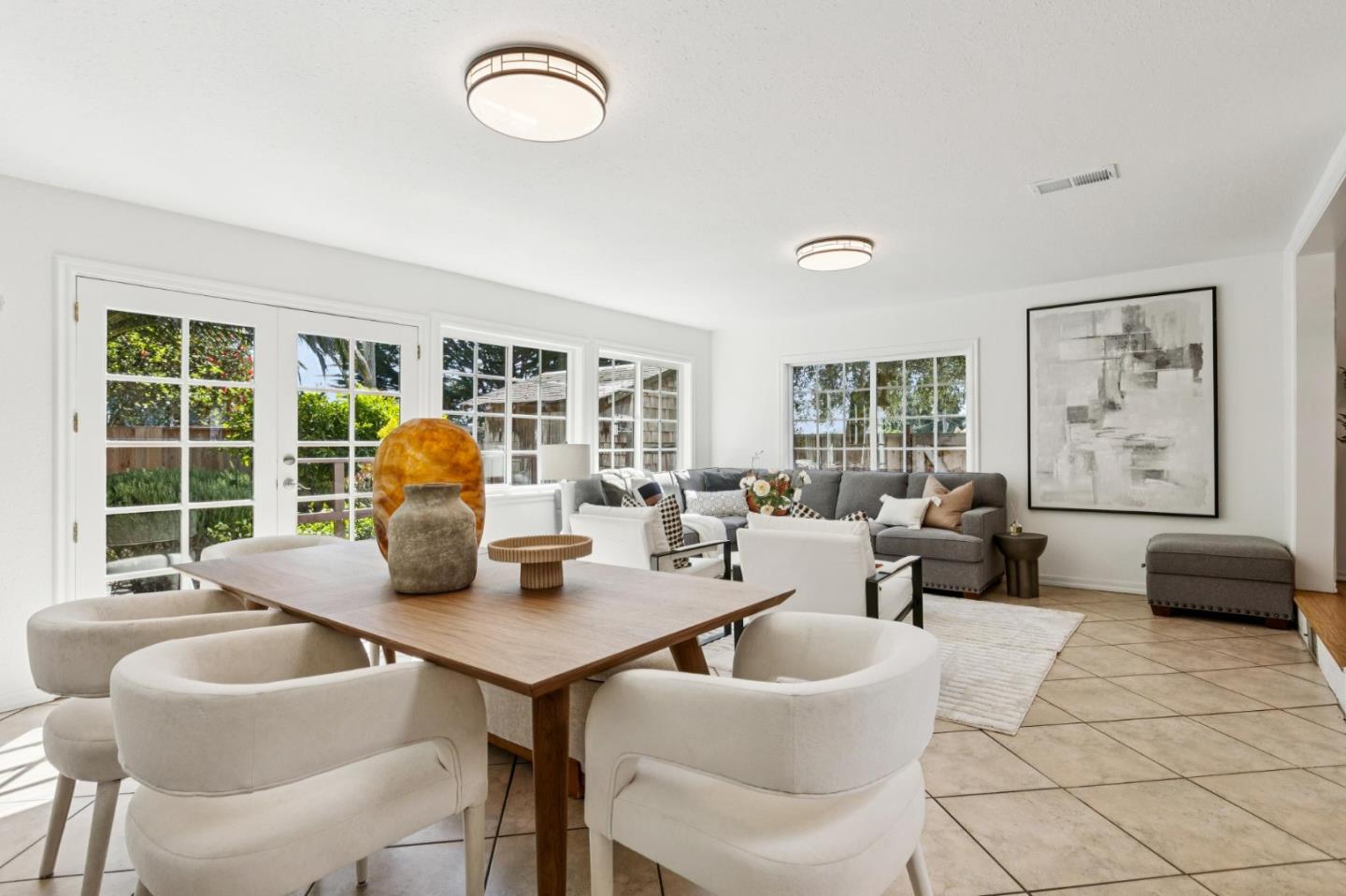 2411 Maywood Drive