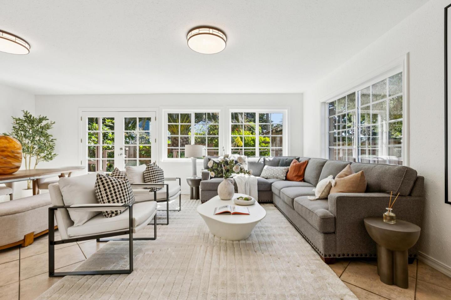 2411 Maywood Drive