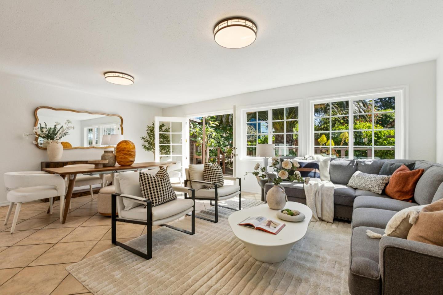 2411 Maywood Drive