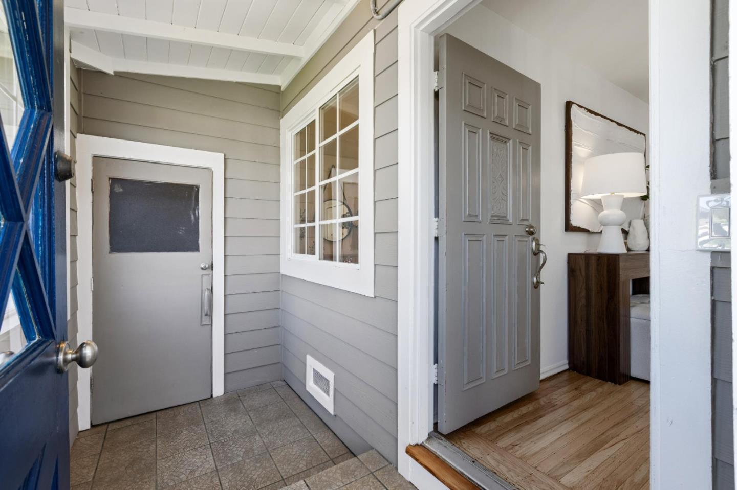 2411 Maywood Drive