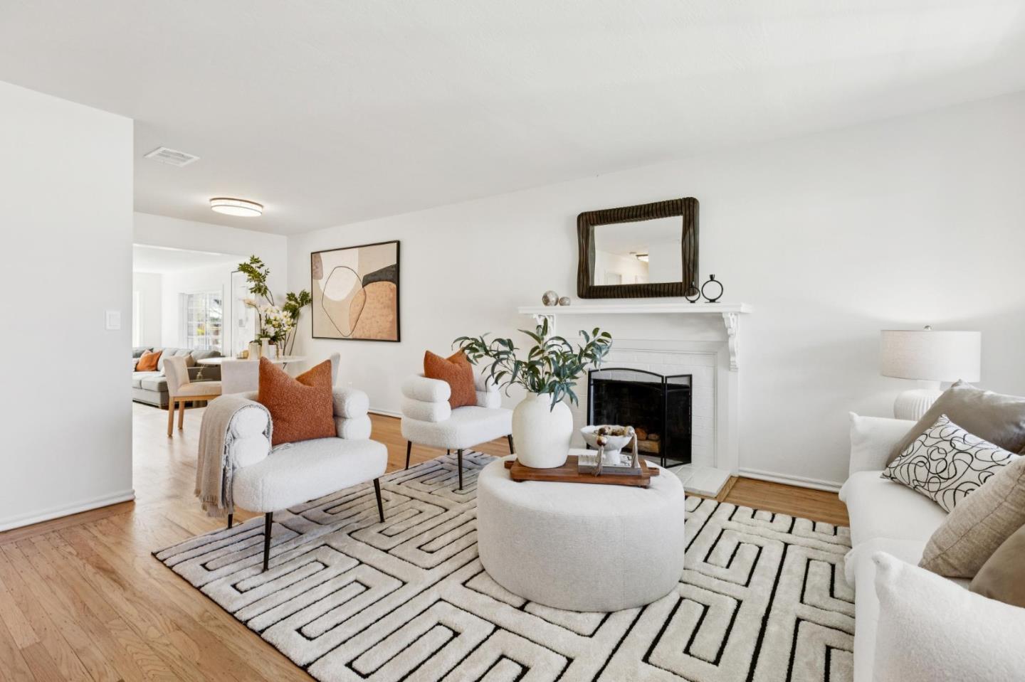 2411 Maywood Drive