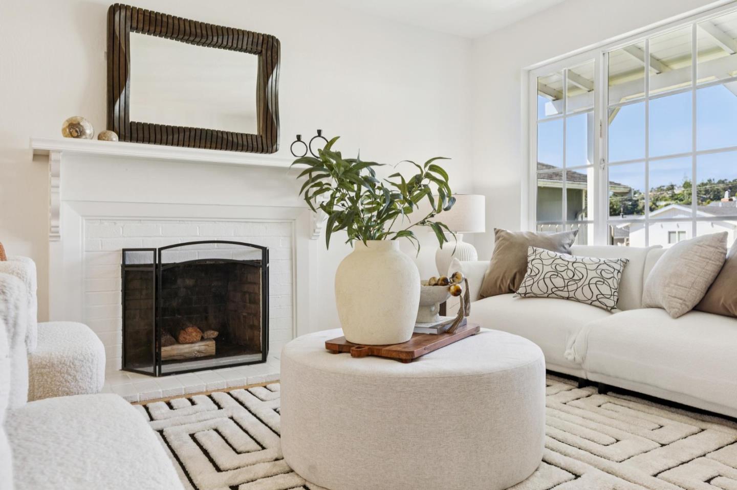 2411 Maywood Drive