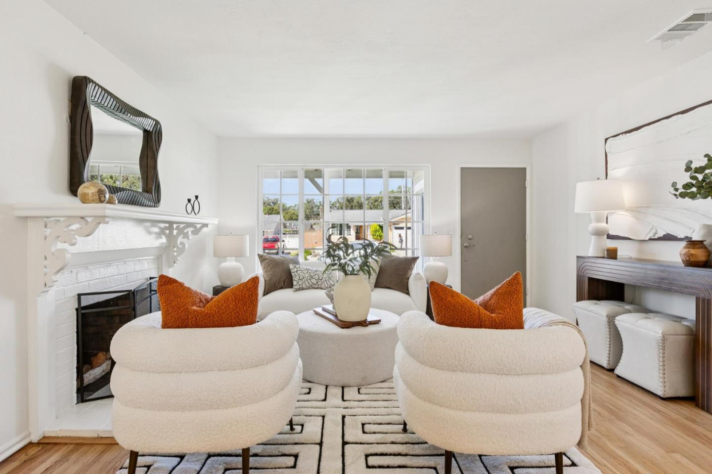 2411 Maywood Drive