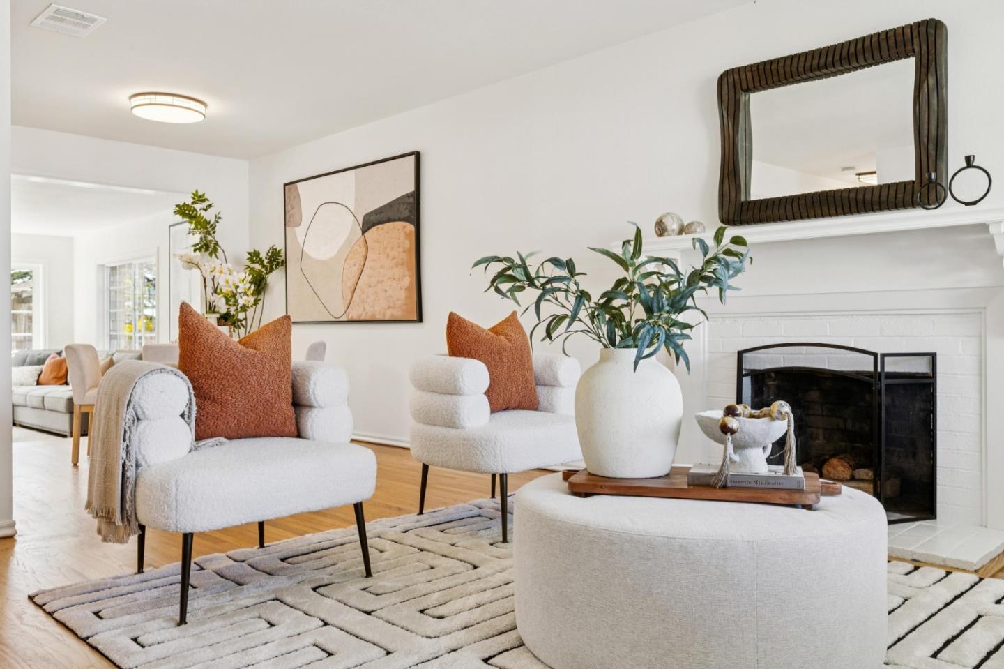 2411 Maywood Drive