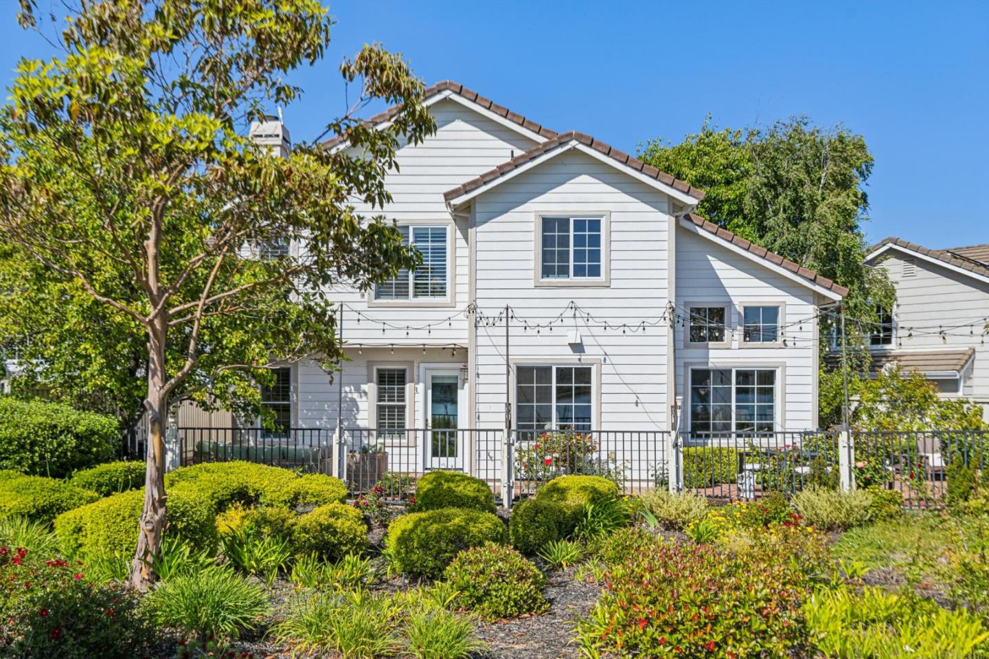392 Saint Martin Drive