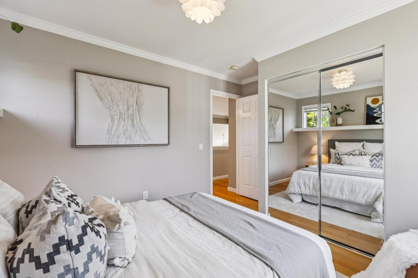 392 Saint Martin Drive