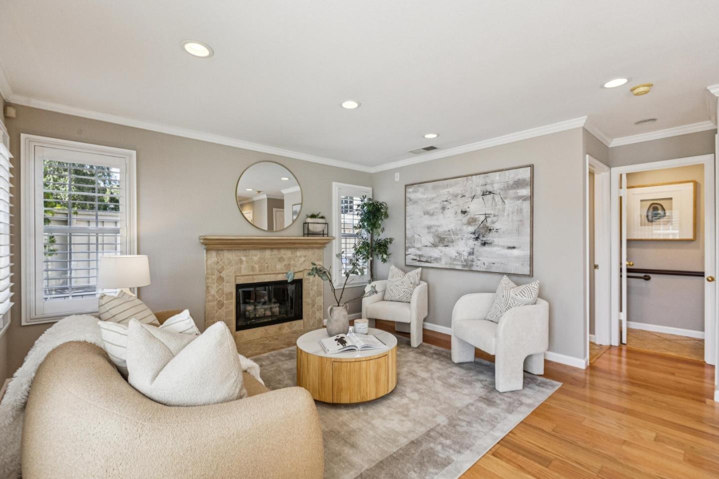 392 Saint Martin Drive