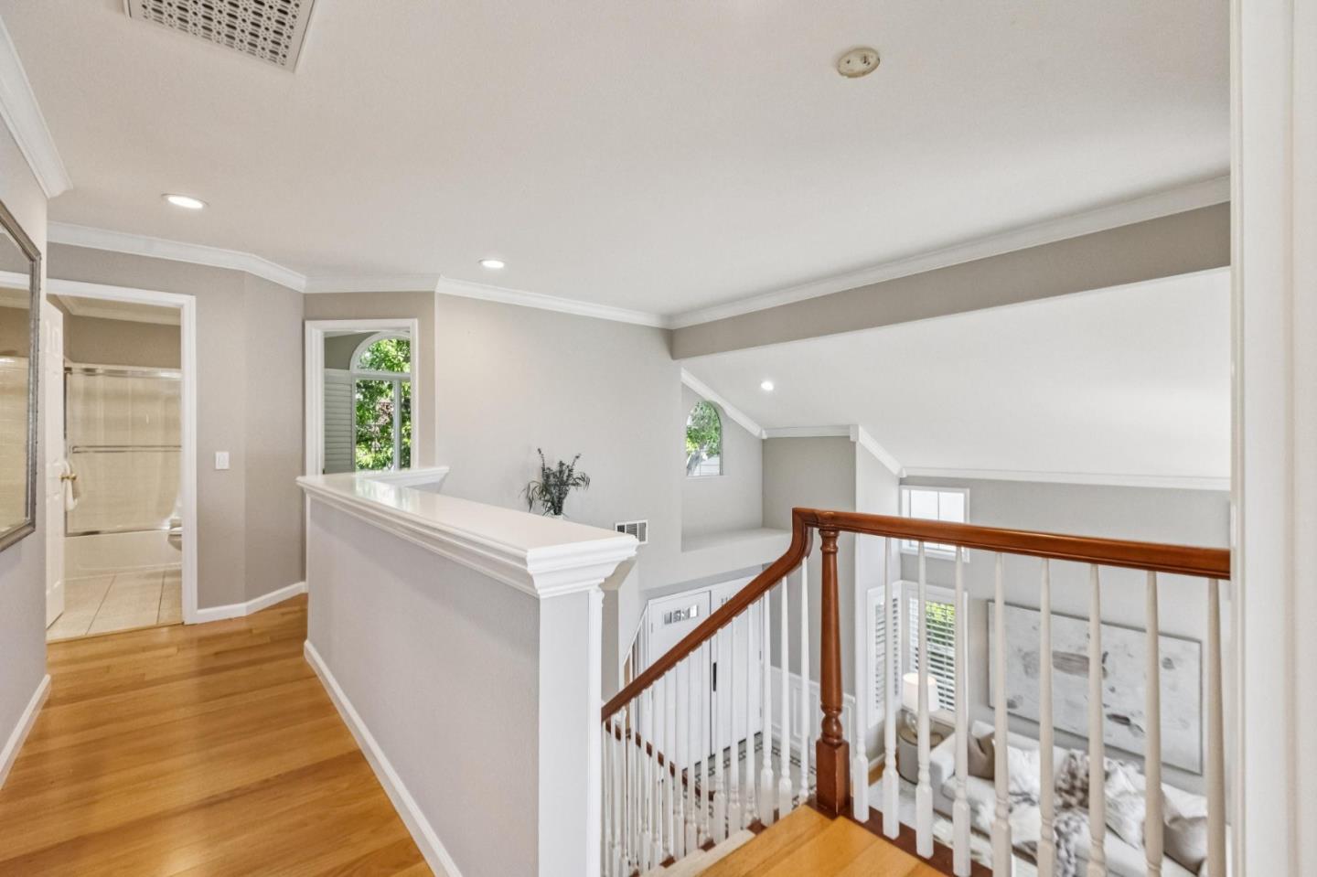 392 Saint Martin Drive