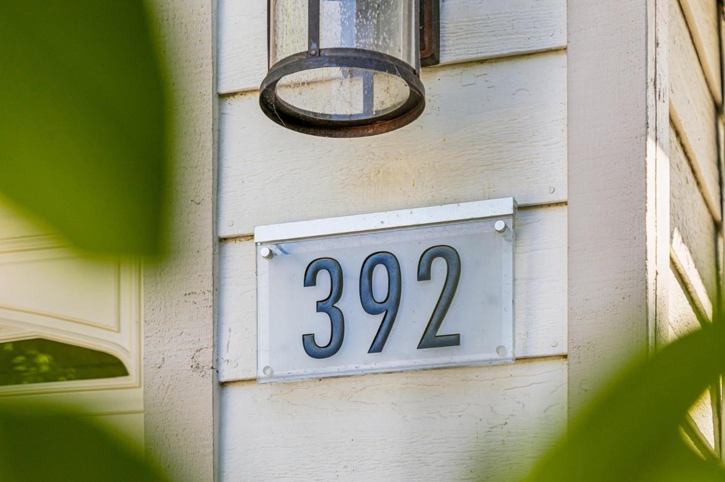 392 Saint Martin Drive