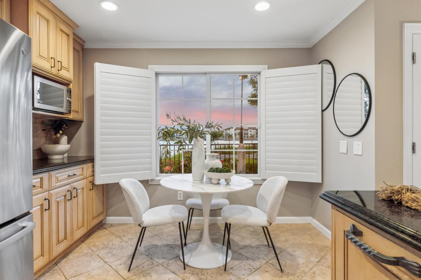 392 Saint Martin Drive