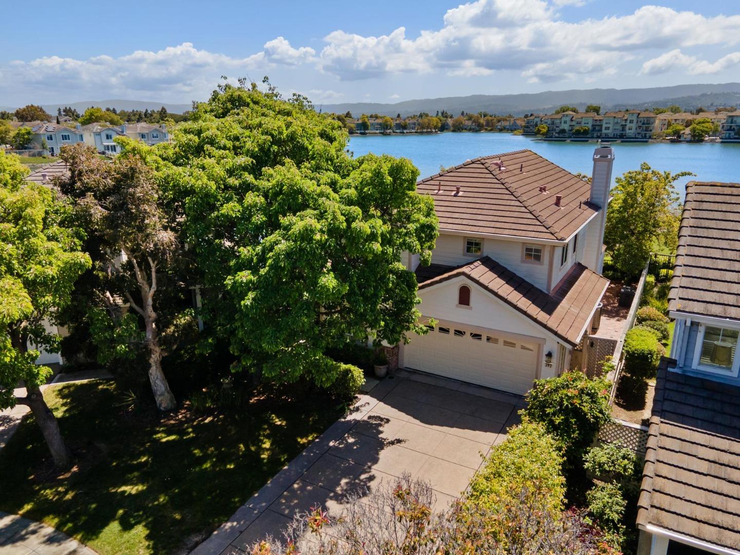 392 Saint Martin Drive