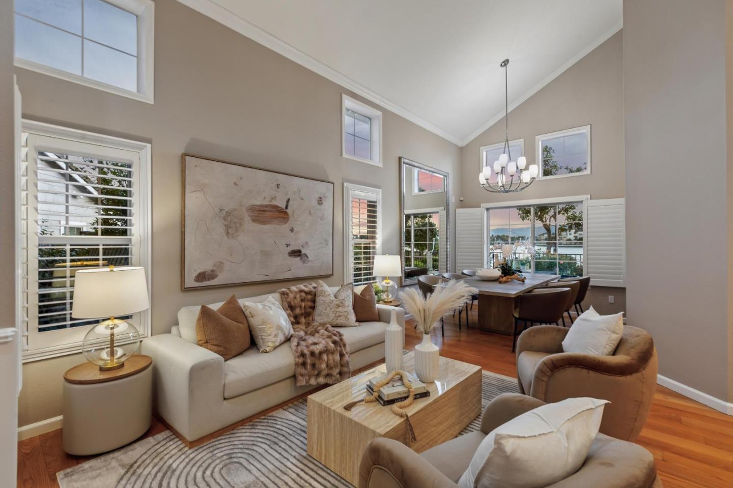 392 Saint Martin Drive