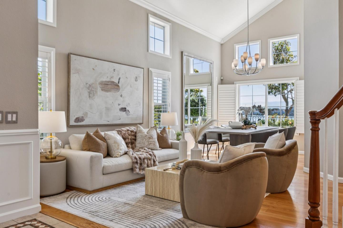 392 Saint Martin Drive
