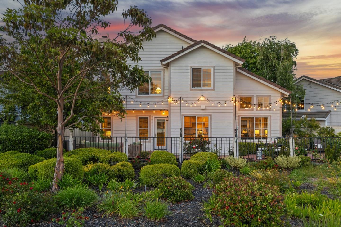 392 Saint Martin Drive