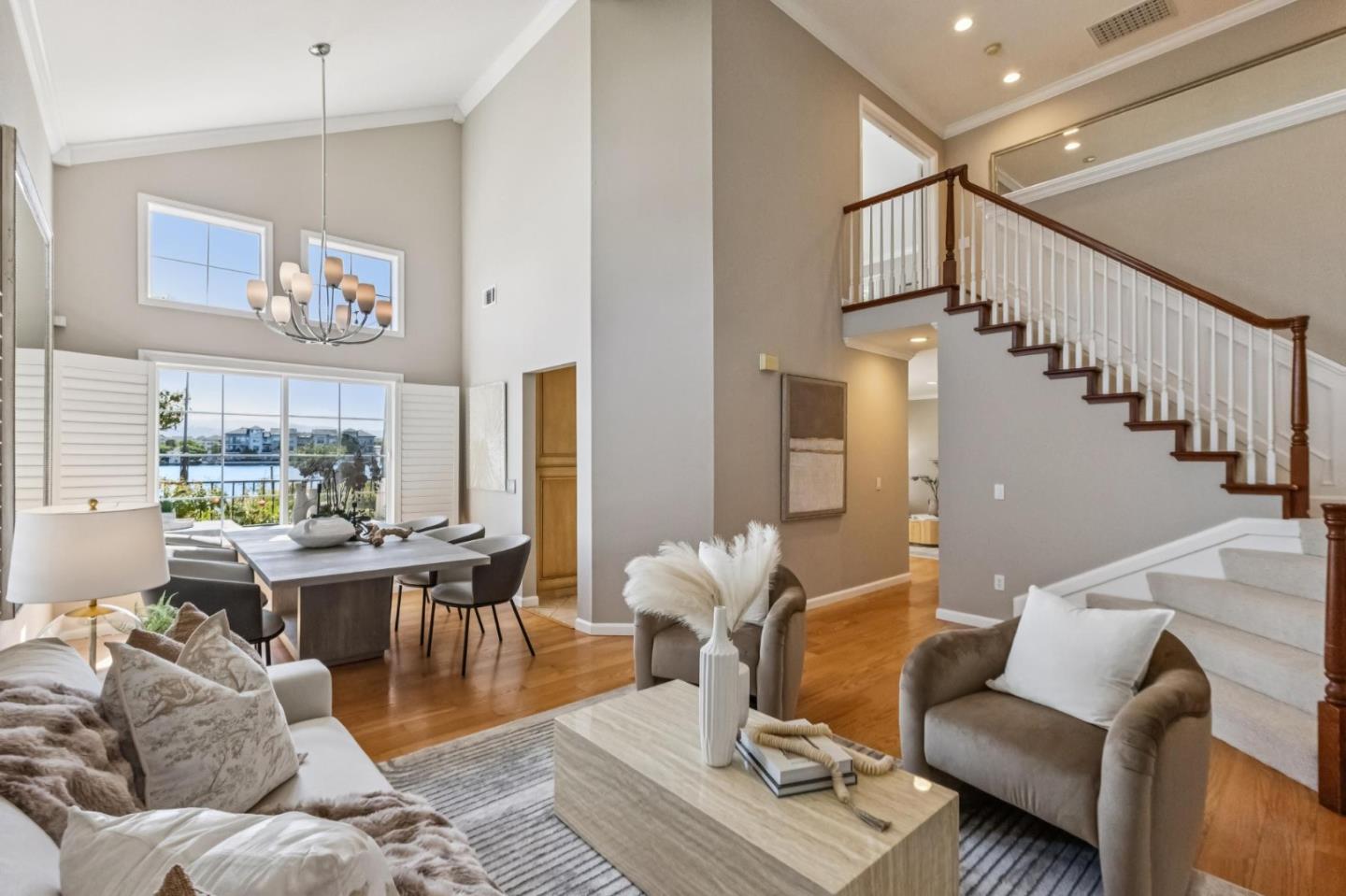 392 Saint Martin Drive