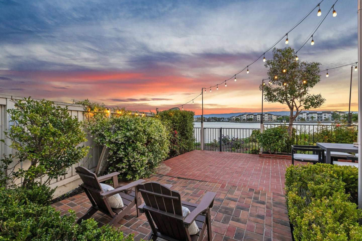 392 Saint Martin Drive