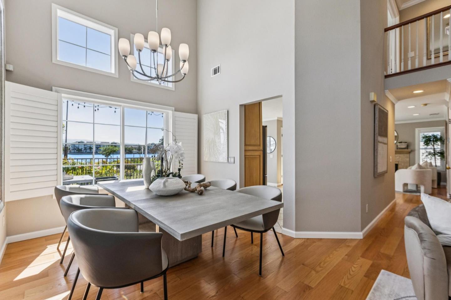 392 Saint Martin Drive