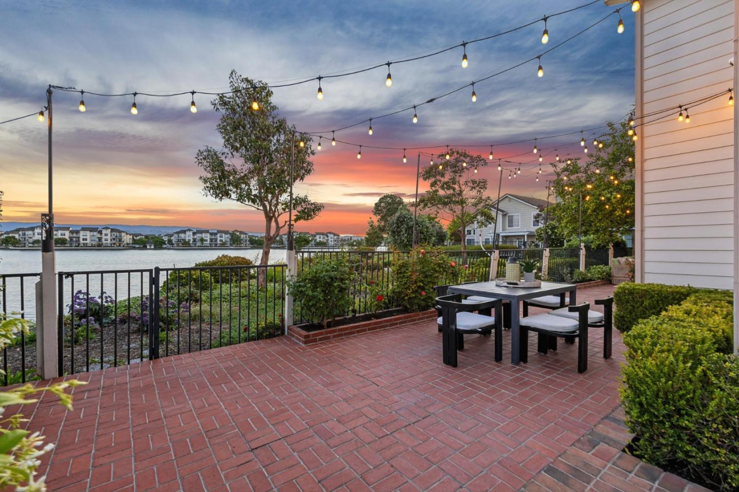 392 Saint Martin Drive
