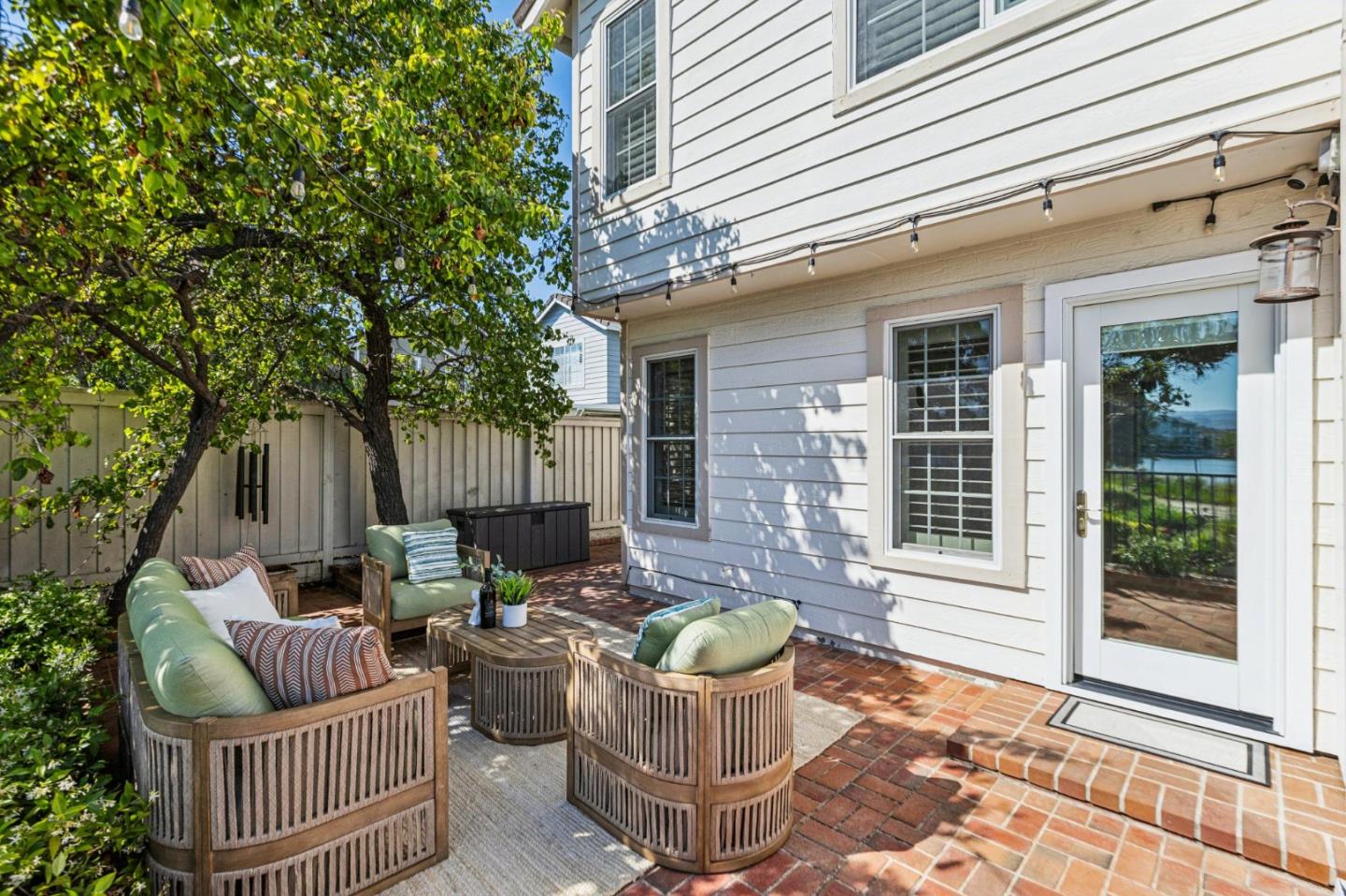 392 Saint Martin Drive