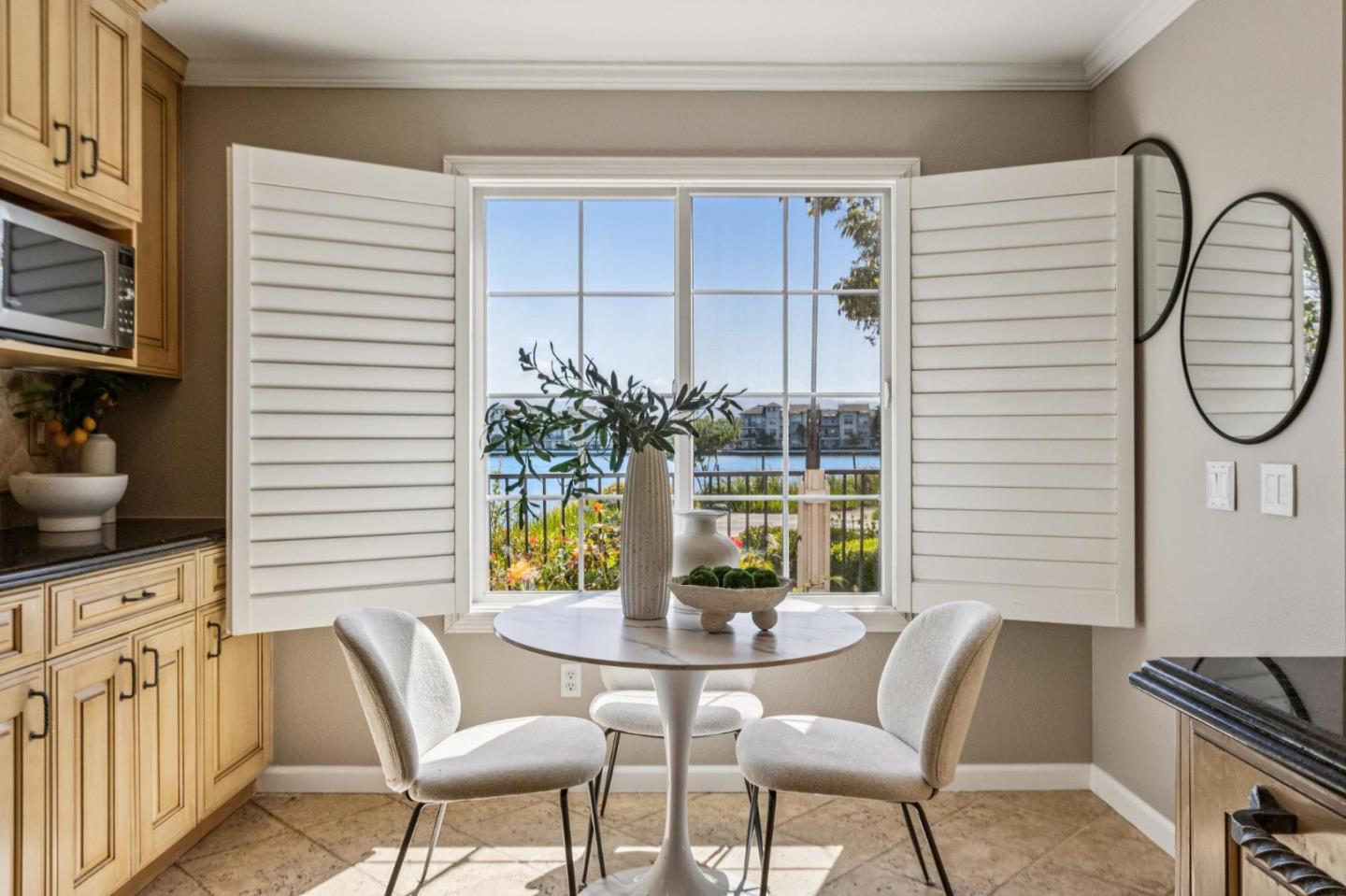 392 Saint Martin Drive