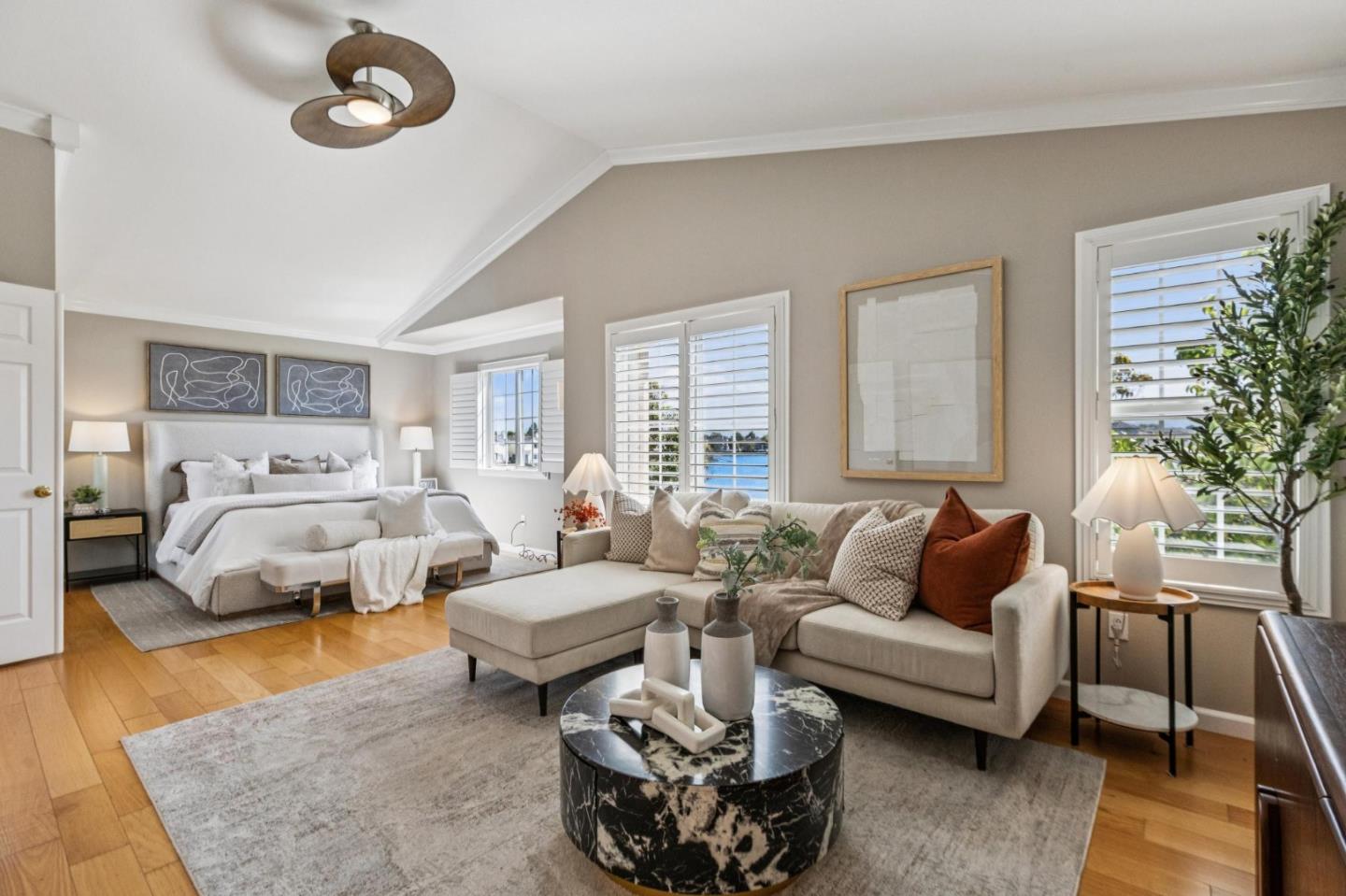 392 Saint Martin Drive