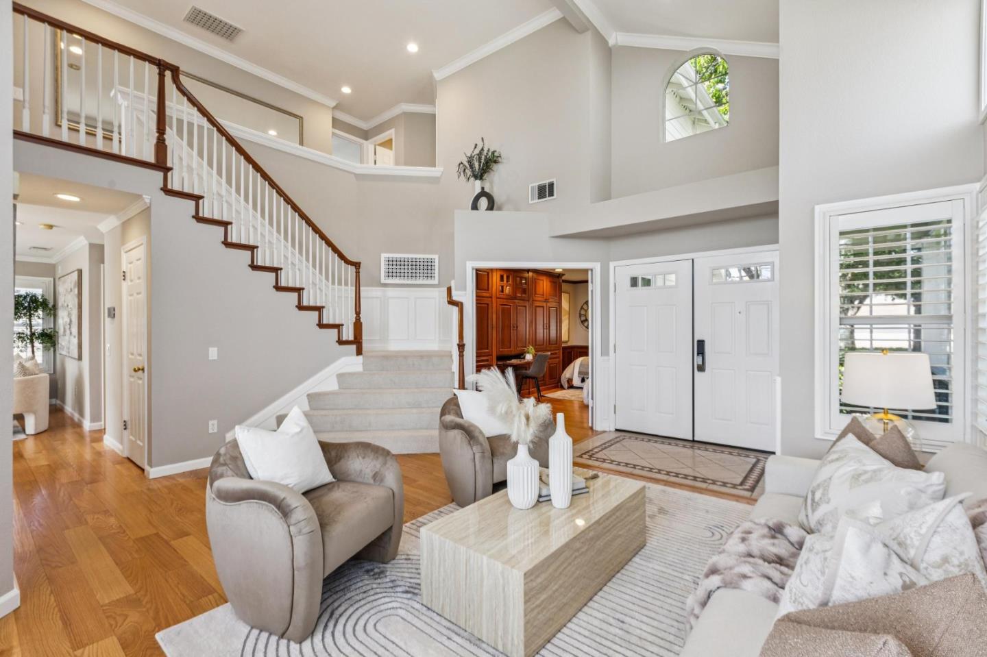 392 Saint Martin Drive