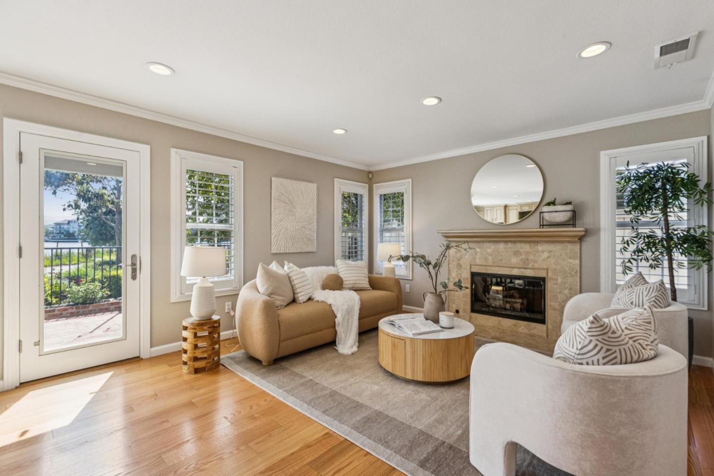 392 Saint Martin Drive