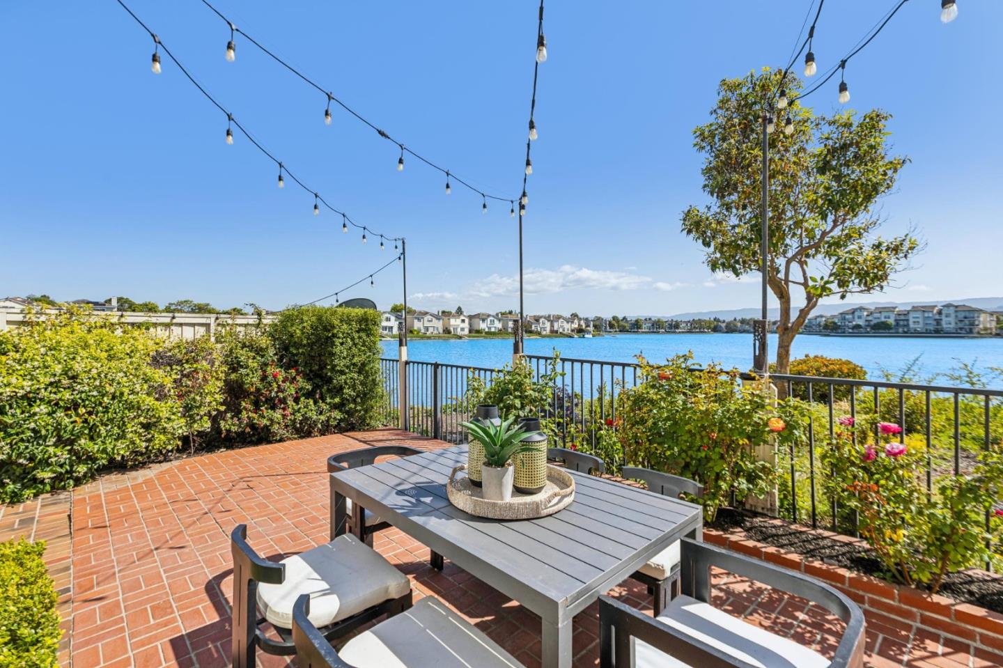 392 Saint Martin Drive