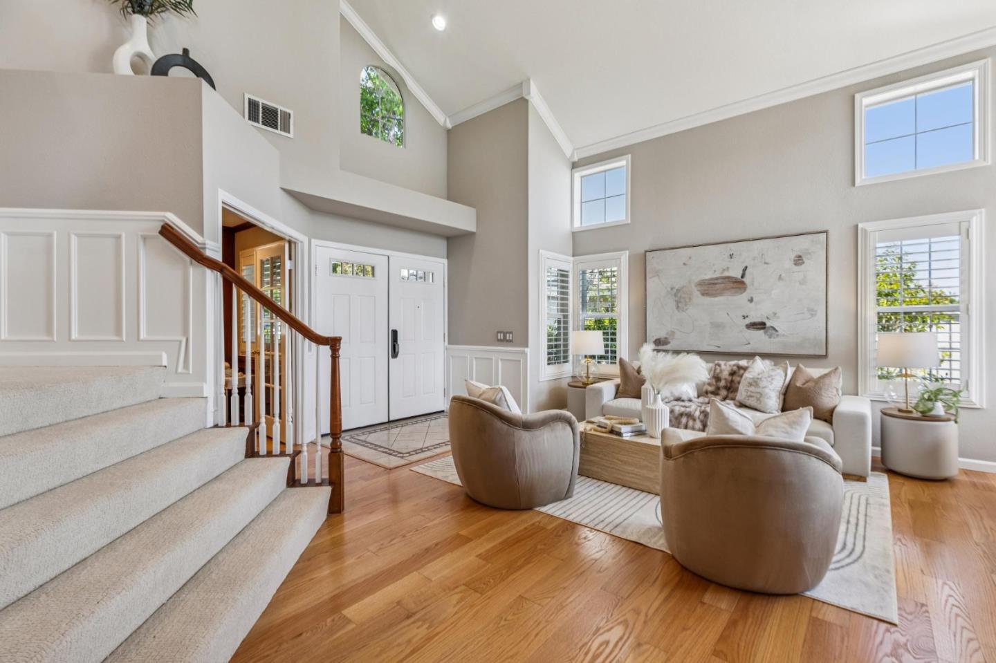 392 Saint Martin Drive